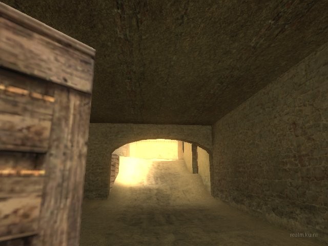 g3m_de_dust2_clean thumb 19