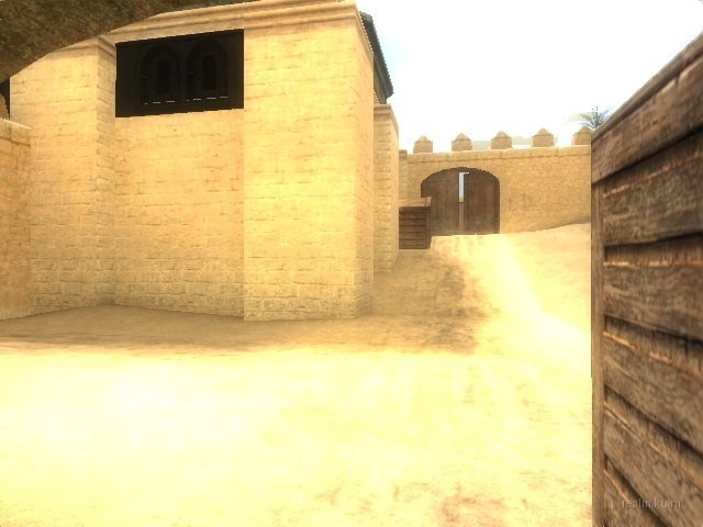 g3m_de_dust2_clean thumb 30