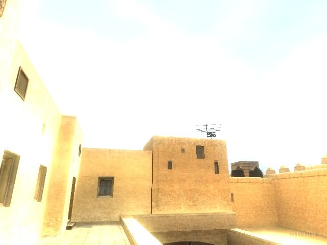 g3m_de_dust2_clean thumb 8