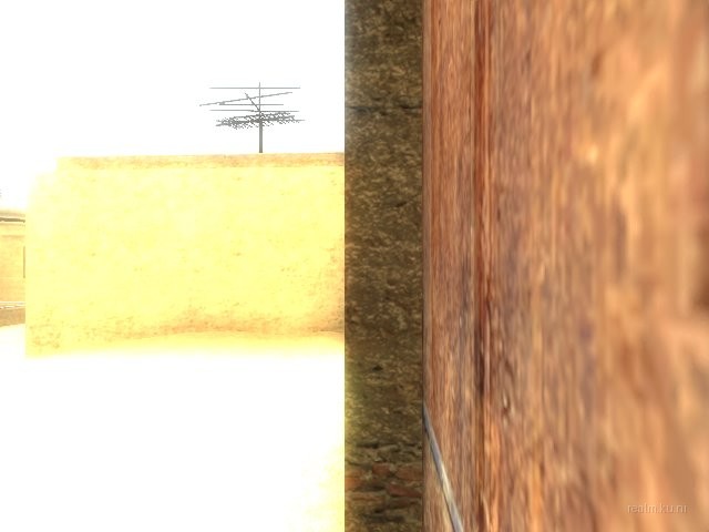 g3m_de_dust2_clean thumb 34