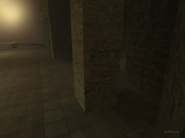 g3m_de_dust2_clean thumb 44