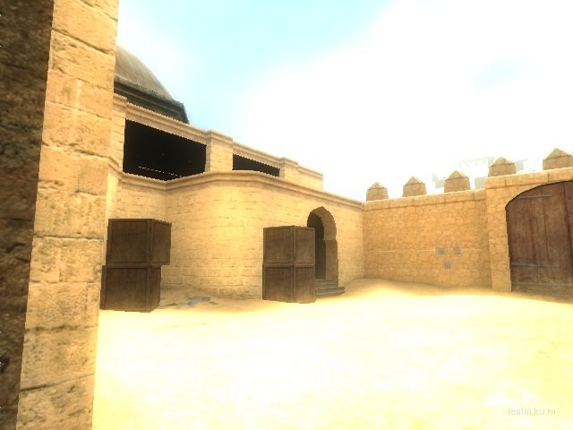 g3m_de_dust2_clean thumb 17