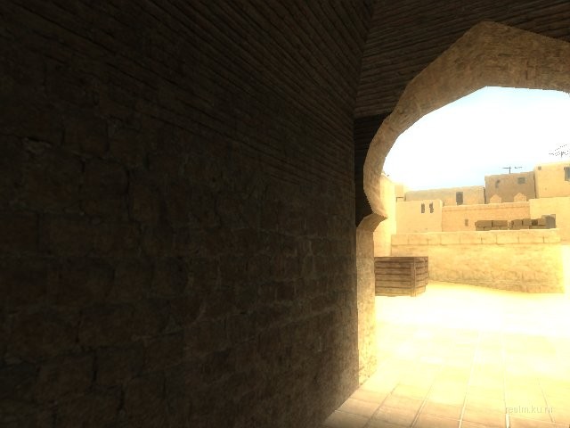 g3m_de_dust2_clean thumb 57