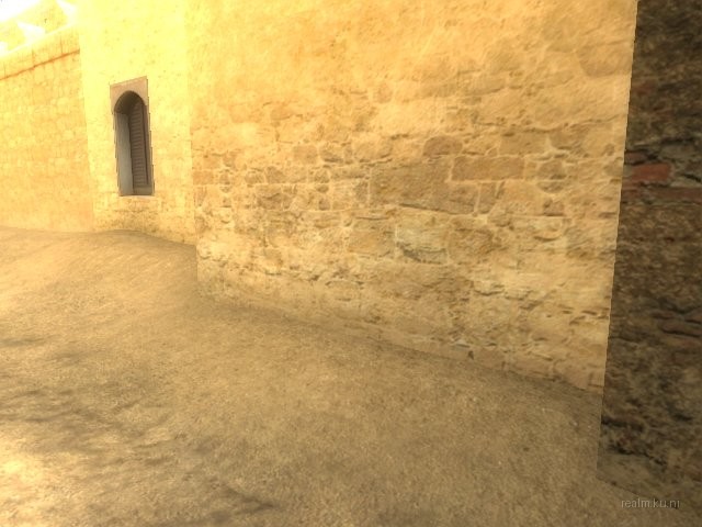 g3m_de_dust2_clean thumb 16