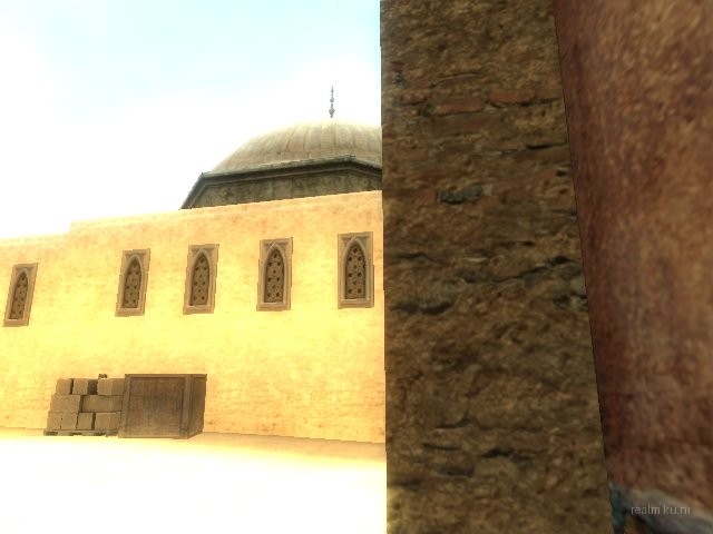 g3m_de_dust2_clean thumb 26