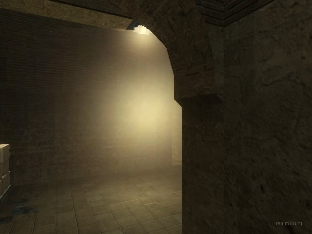 g3m_de_dust2_clean thumb 4