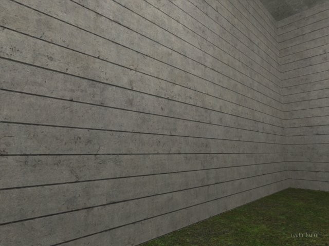 g7g_aim_glock for css screenshot