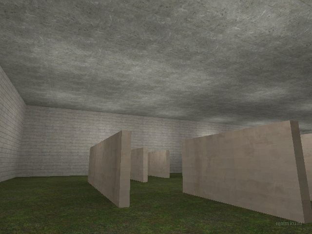 g7g_aim_glock thumb 6