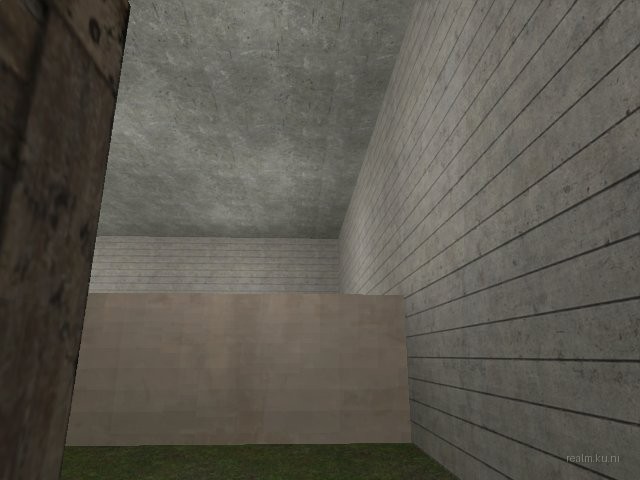 g7g_aim_glock thumb 10