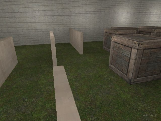 g7g_aim_glock thumb 8