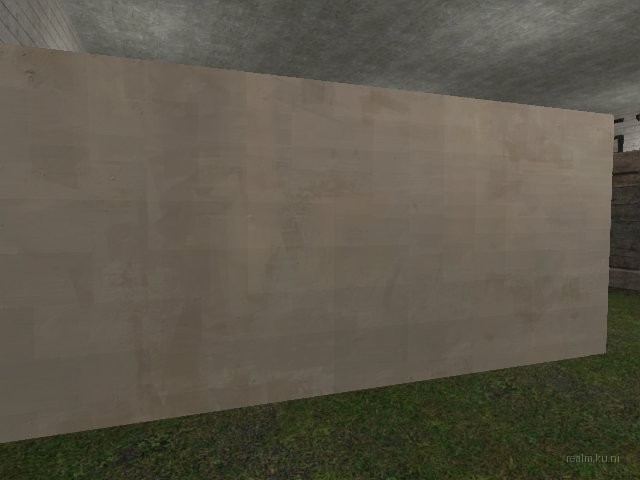 g7g_aim_glock thumb 3