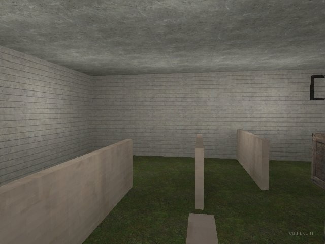 g7g_aim_glock thumb 5