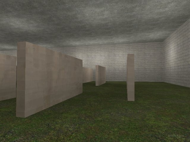 g7g_aim_glock thumb 9