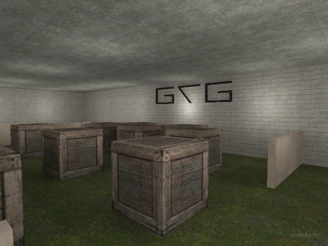 g7g_aim_glock thumb 7