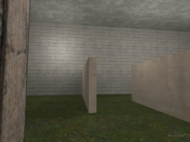 g7g_aim_glock thumb 4