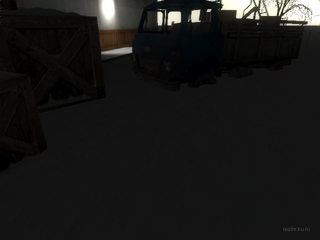 gabrielwuigisnow for css screenshot