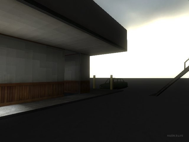 gabrielwuigisnow thumb 9