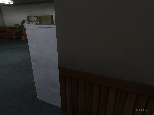 gabrielwuigisnow thumb 4