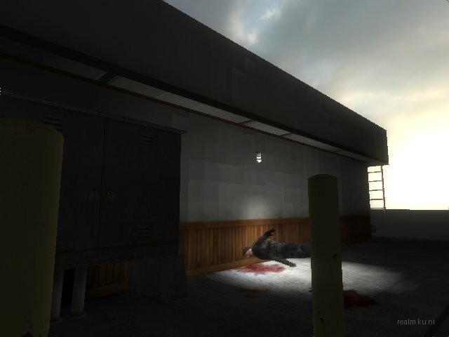 gabrielwuigisnow thumb 14