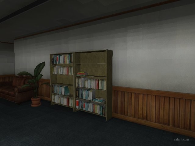 gabrielwuigisnow thumb 11