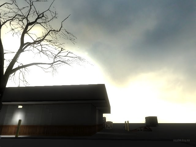 gabrielwuigisnow thumb 6