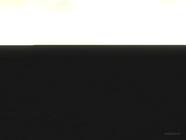 gabrielwuigisnow thumb 7