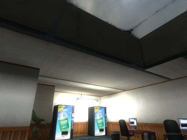 gabrielwuigisnow thumb 13