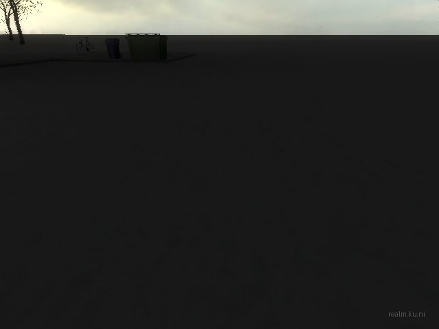 gabrielwuigisnow thumb 10