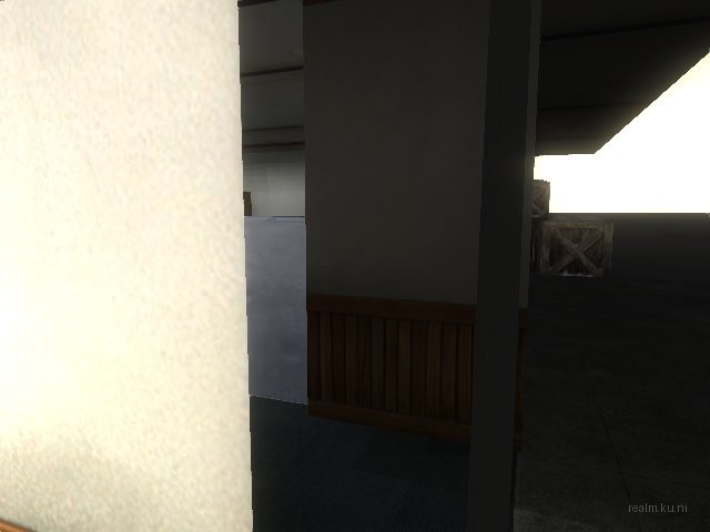 gabrielwuigisnow thumb 8