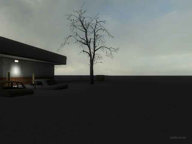 gabrielwuigisnow thumb 2