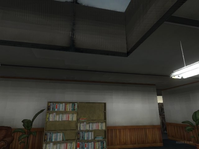 gabrielwuigisnow thumb 3