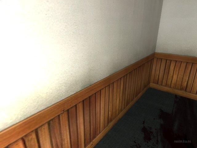 gabrielwuigisnow thumb 5