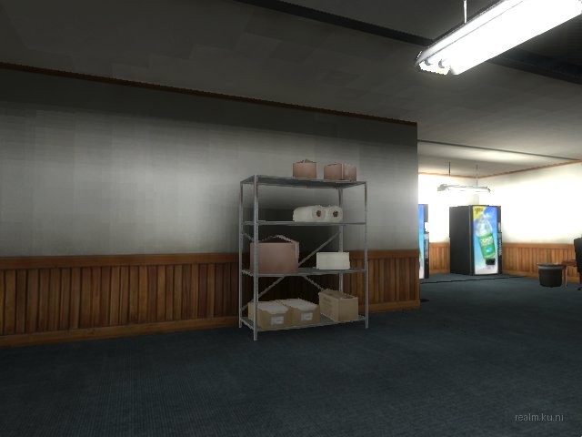 gabrielwuigisnow thumb 12