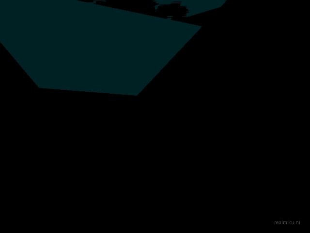 galsswall_v2 thumb 2