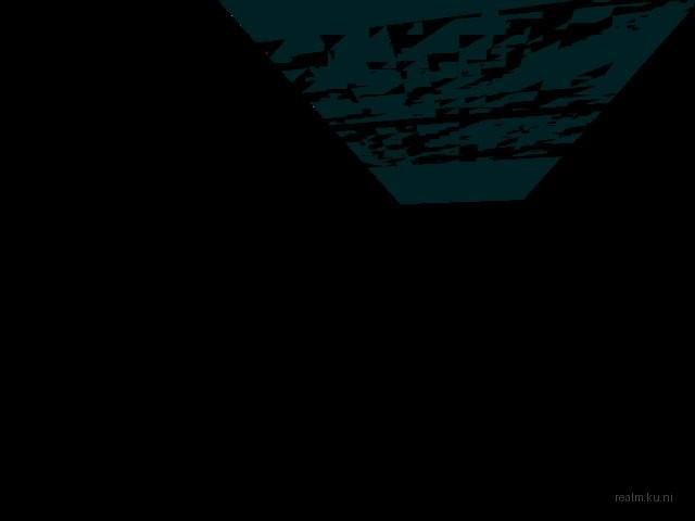 galsswall_v2 thumb 6