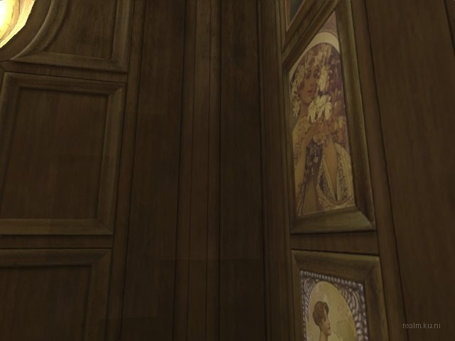 game_temple for css screenshot