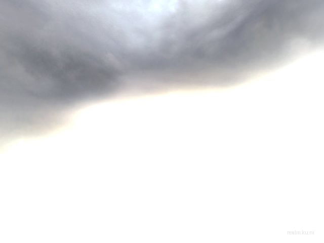 game_temple thumb 113