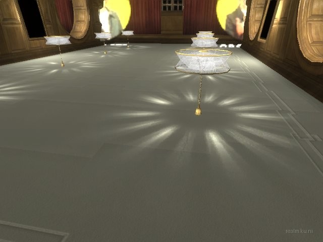 game_temple thumb 15