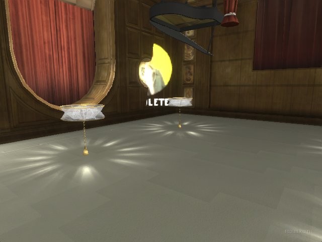 game_temple thumb 125