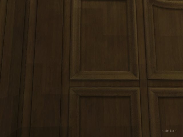 game_temple thumb 126