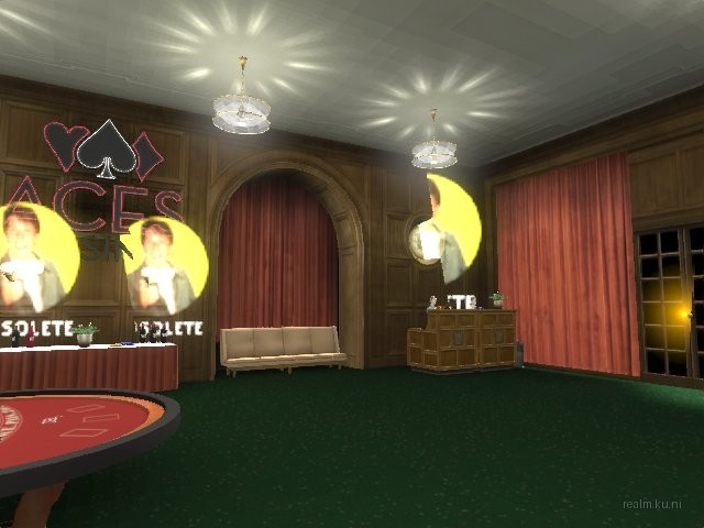 game_temple thumb 36