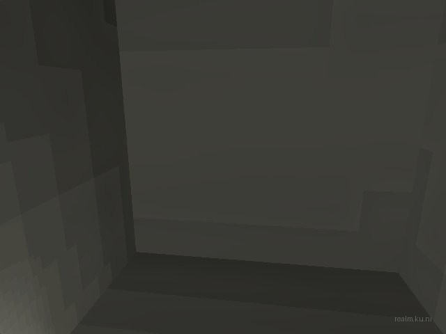 game_temple thumb 24