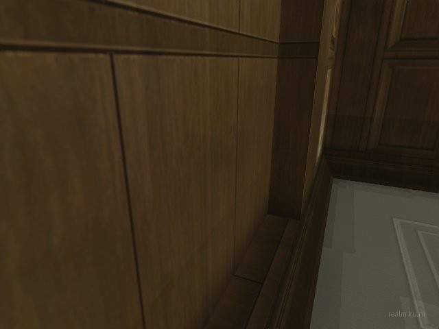 game_temple thumb 72