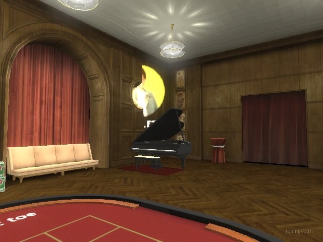 game_temple thumb 89