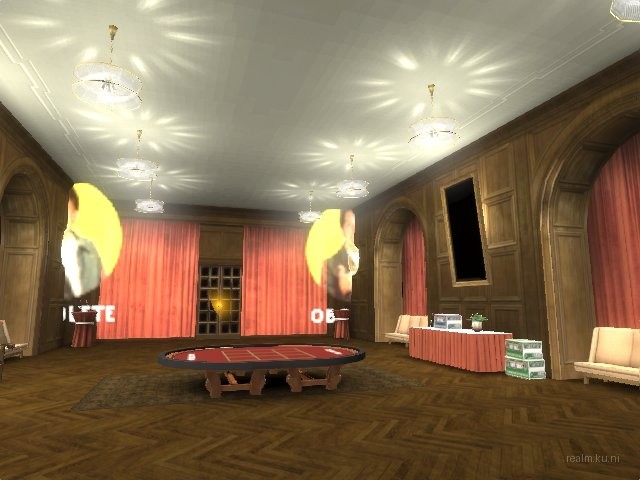 game_temple thumb 134