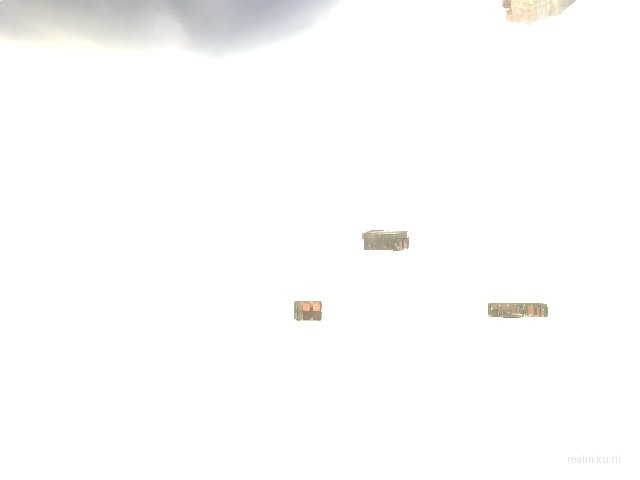 game_temple thumb 85