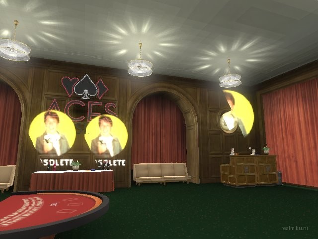 game_temple thumb 37