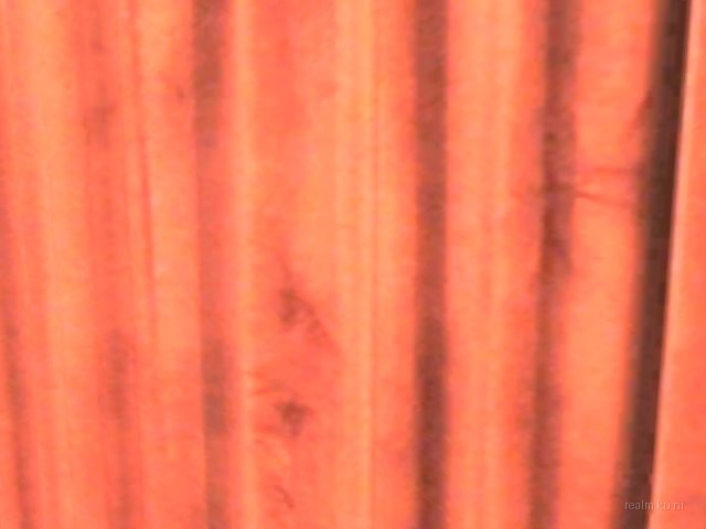 game_temple thumb 50