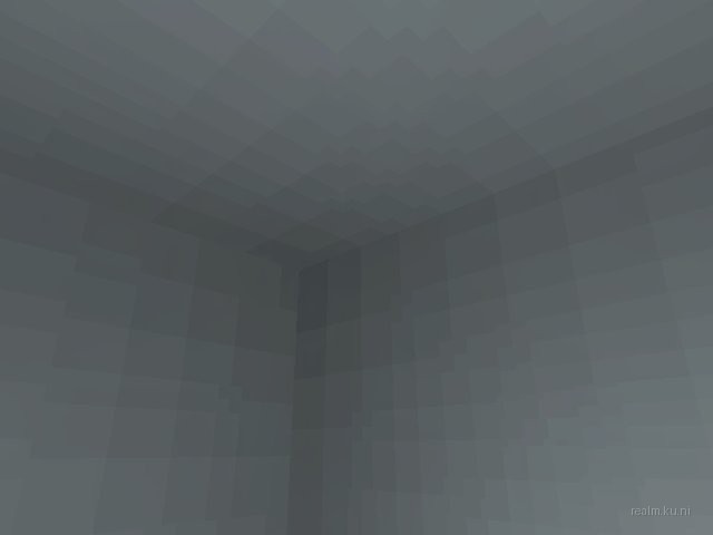 game_temple thumb 108