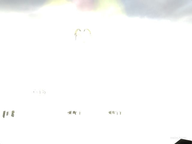 game_temple thumb 62